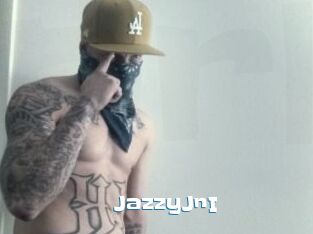 JazzyJnI