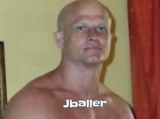 Jballer