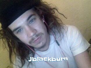 Jblackburn