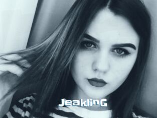 JeaklinG