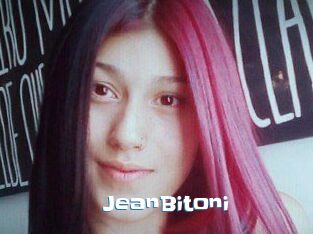JeanBitoni