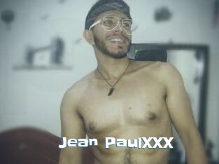 Jean_PaulXXX