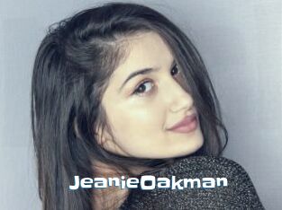 JeanieOakman
