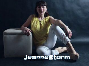 JeanneStorm