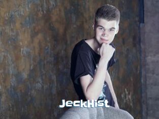 JeckHist