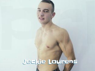 Jeckie_Lourens
