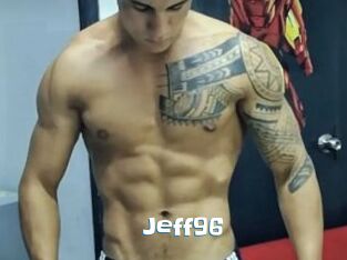 Jeff96