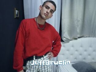 JeffBruclin