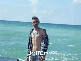 JeffCross