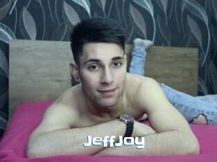 JeffJoy
