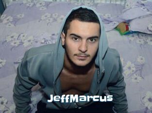 JeffMarcus