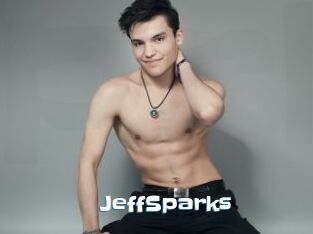 JeffSparks
