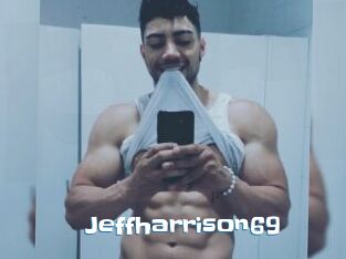 Jeffharrison69