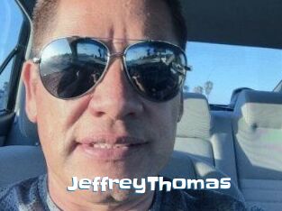 Jeffrey_Thomas