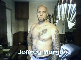 Jeffrey_Morgan
