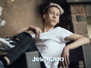 JekaGloo