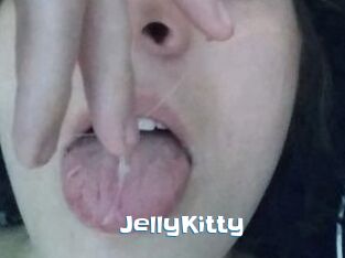 JellyKitty