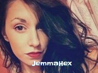 JemmaHex