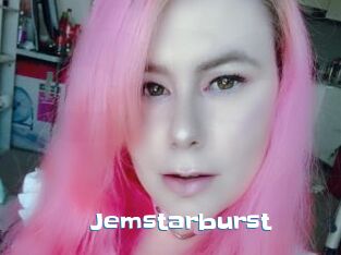 Jemstarburst