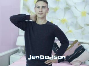 JenDodson