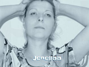 Jenellaa