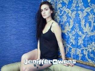JenifferOwens