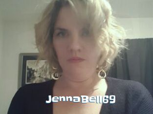 JennaBell69