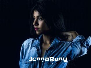 JennaBuny