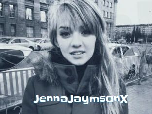 Jenna_JaymsonX