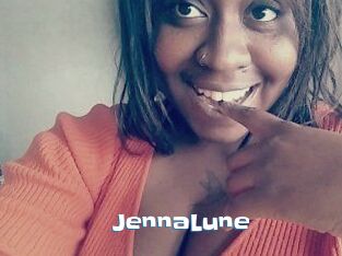 JennaLune