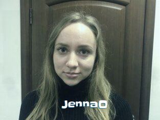 Jenna_O