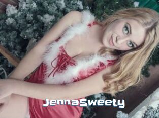 JennaSweety