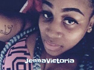 Jenna_Victoria