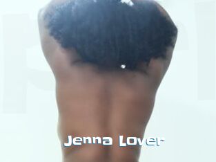 Jenna_Lover
