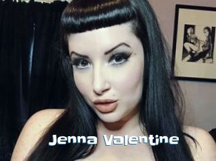 Jenna_Valentine