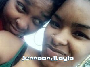 Jenna_and_Layla