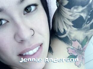 Jennie_Anderson