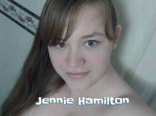 Jennie_Hamilton