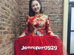 Jennifer0929