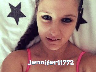 Jennifer11772