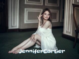JenniferCartier