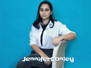 JenniferConley