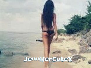 Jennifer_CuteX