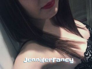 Jennifer_Fancy