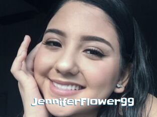 JenniferFlower99
