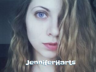 JenniferHarts