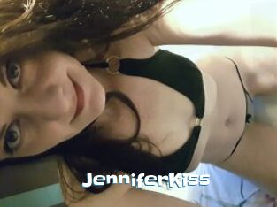 JenniferKiss