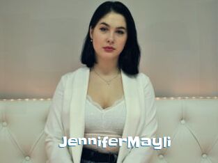 JenniferMayli