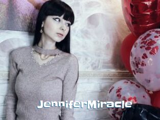 JenniferMiracle