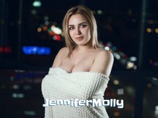 JenniferMolly